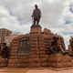 This is now “Pretoria” in the NGA database